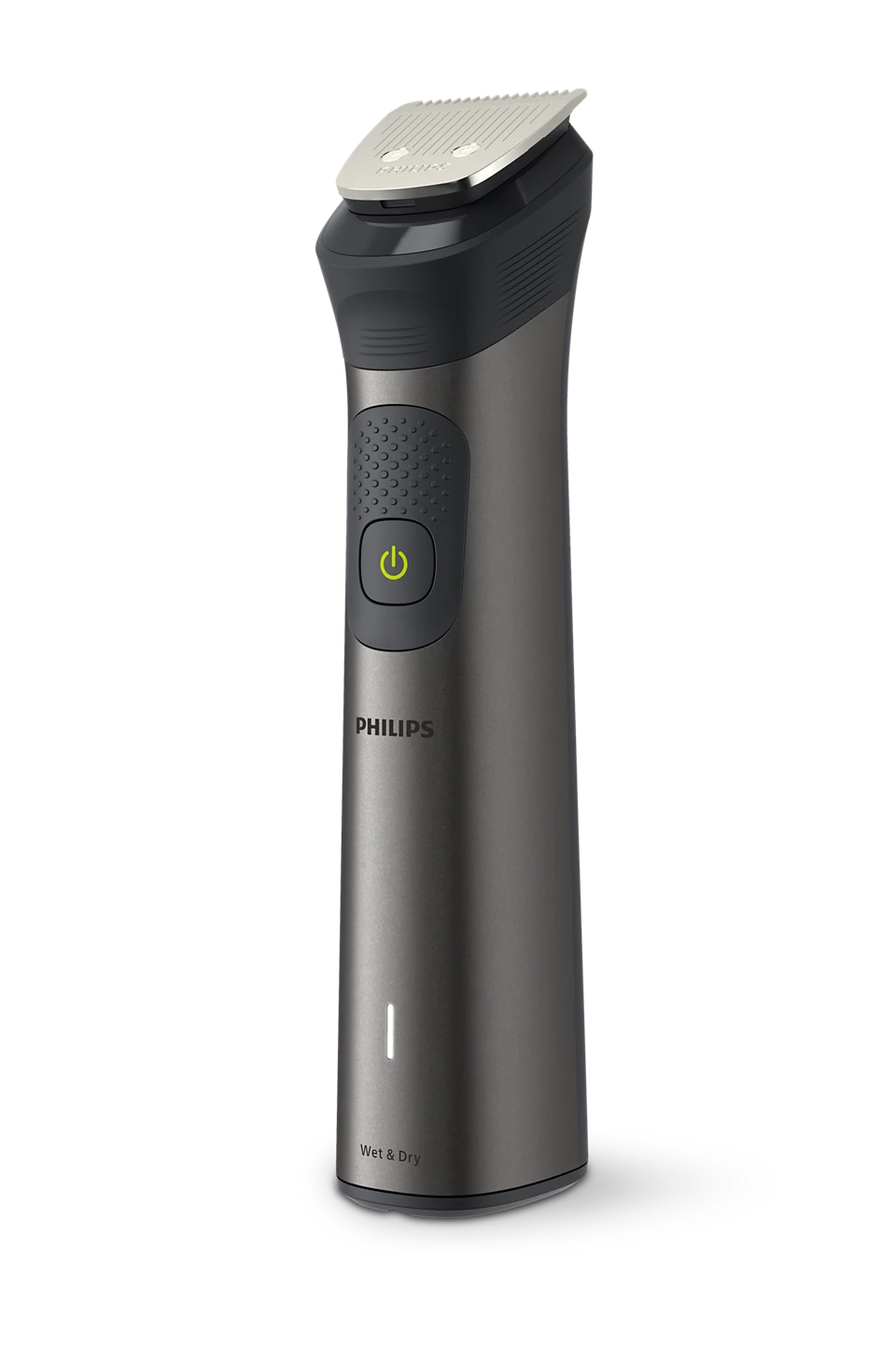 Philips Multigroom Series 7000 13-Piece, MG7920/15 osbshop.pk
