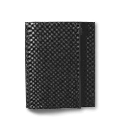 Philips Multigroom 8 Tools, Face, Nose/Ear & Hair, MG3730