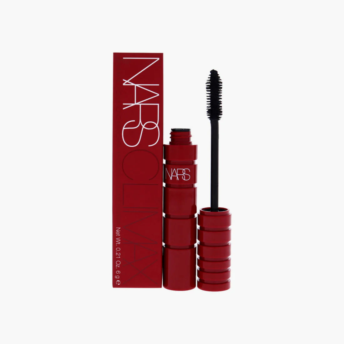 Nars Climax Dramatic Volumizing Mascara 6gm osbshop.pk