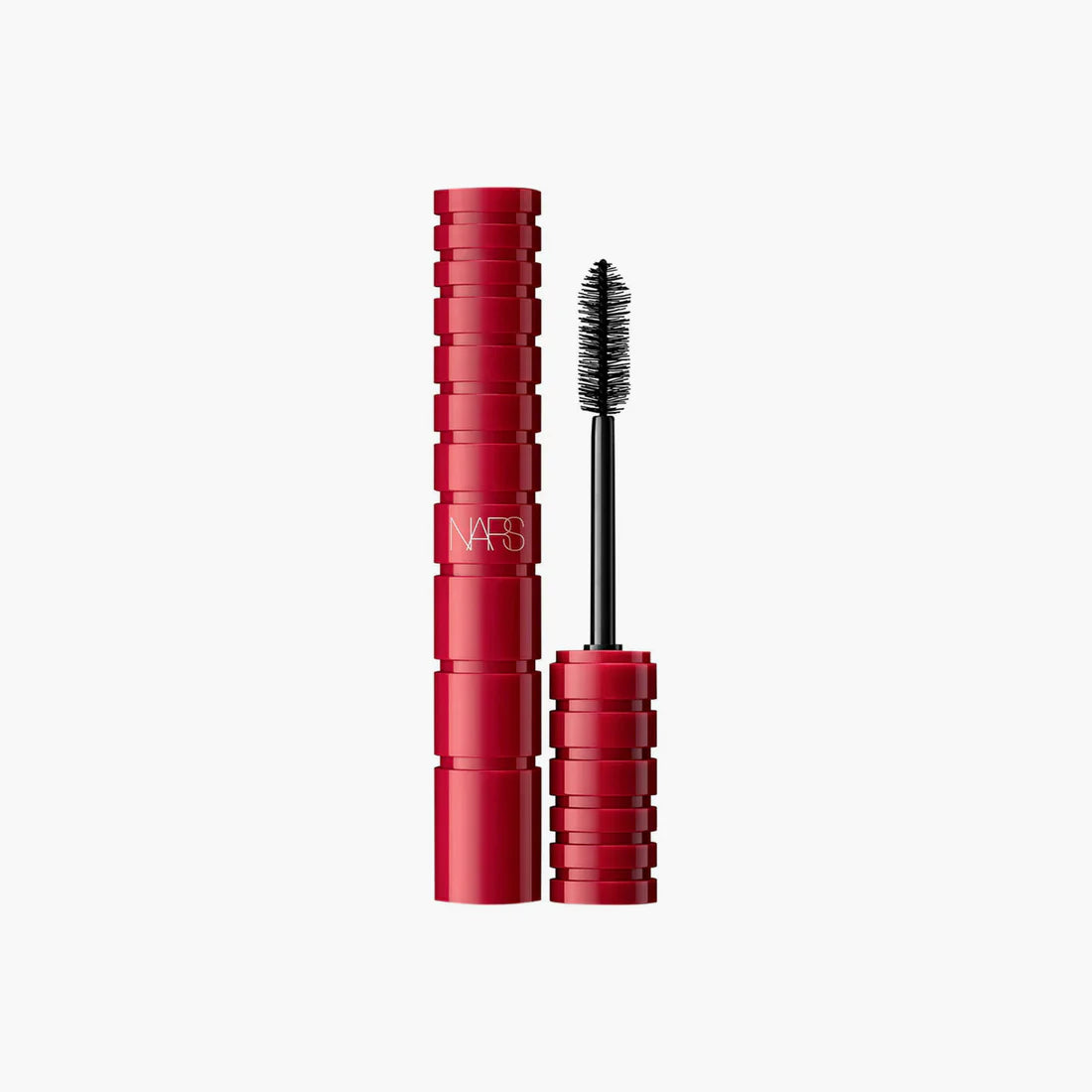 Nars Climax Dramatic Volumizing Mascara 6gm osbshop.pk