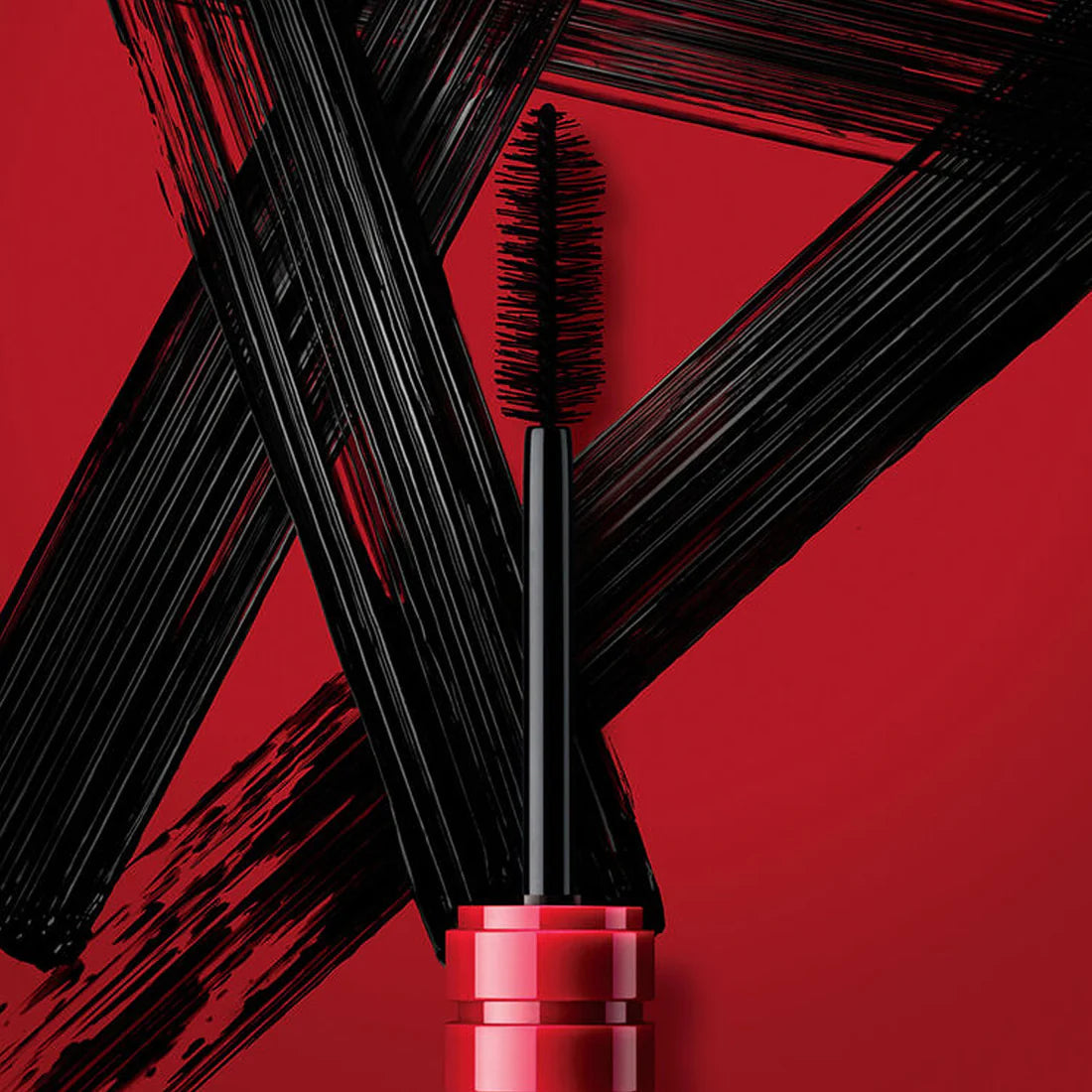 Nars Climax Dramatic Volumizing Mascara 6gm