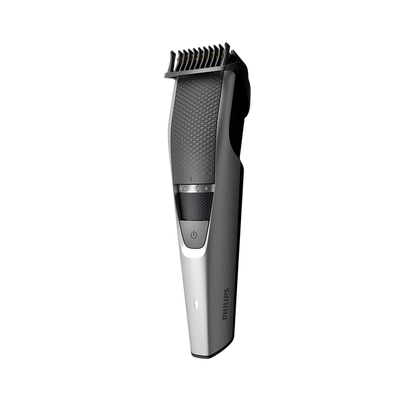 Philips 3000 Series Beard Trimmer MT3232