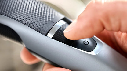 Philips 3000 Series Beard Trimmer MT3232