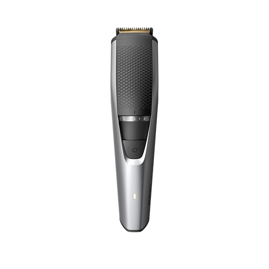 Philips 3000 Series Beard Trimmer MT3232