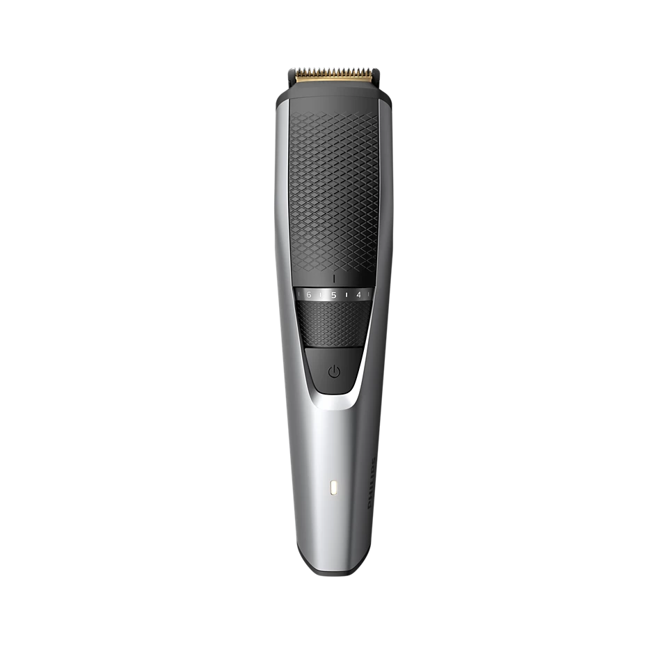 Philips 3000 Series Beard Trimmer MT3232 osbshop.pk