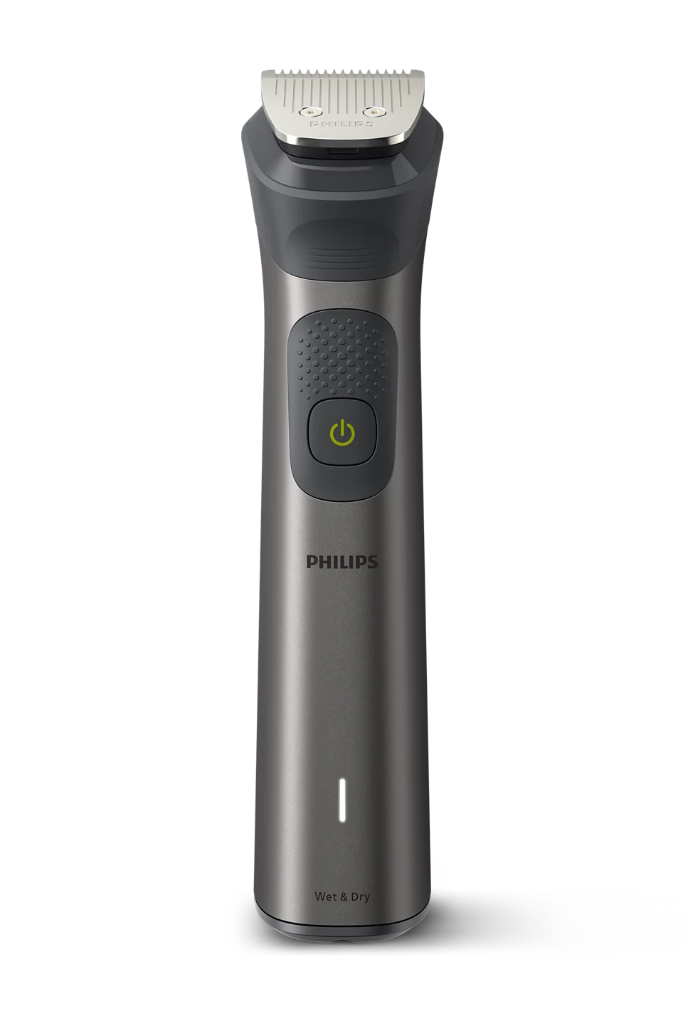 Philips Multigroom Series 7000 13-Piece, MG7920/15 osbshop.pk