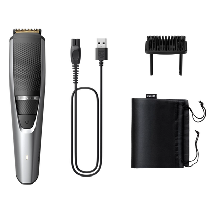 Philips 3000 Series Beard Trimmer MT3232