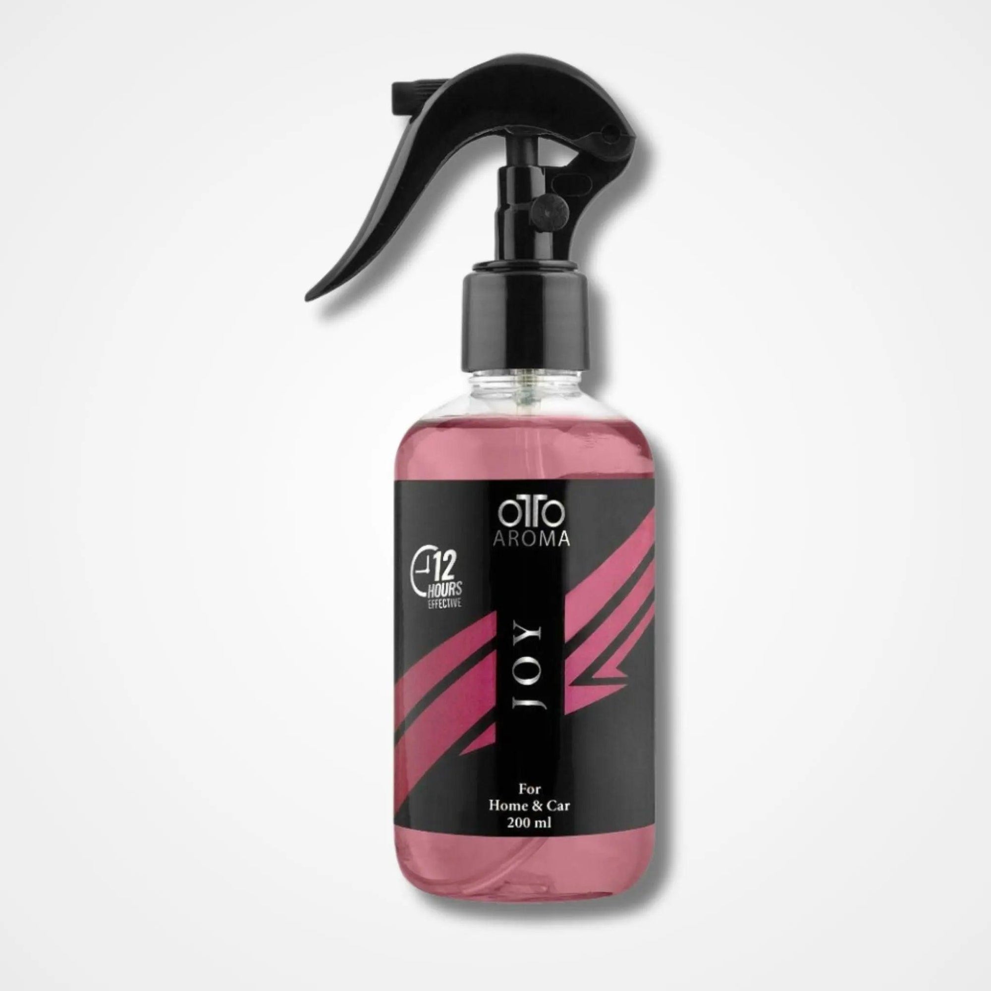 Otto Aroma Joy 200 ml - osbshop.pk
