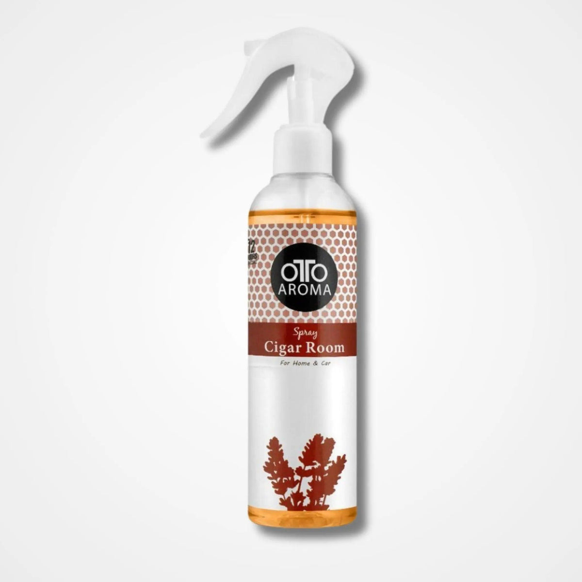 Otto Aroma Spray Cigar Room - osbshop.pk