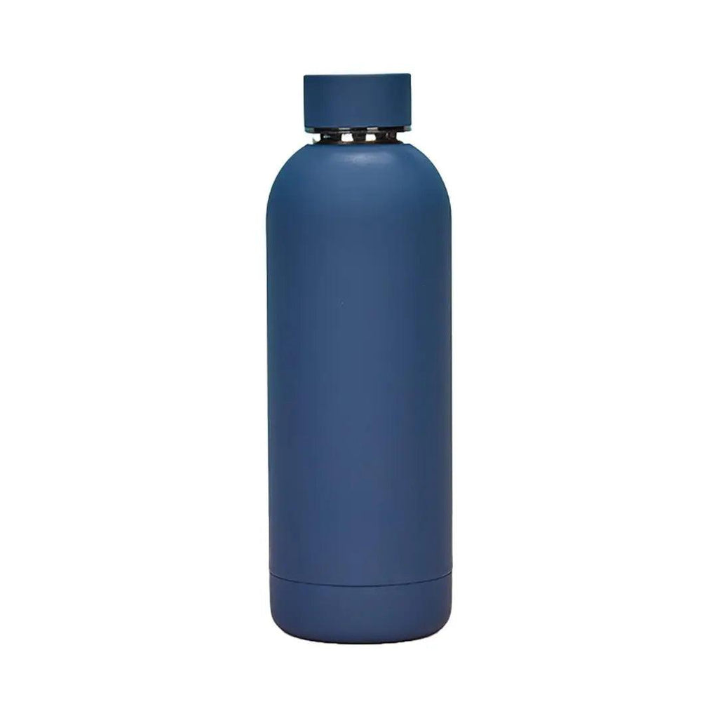 Premium Stainless Steel Water Bottles - osbshop.pk
