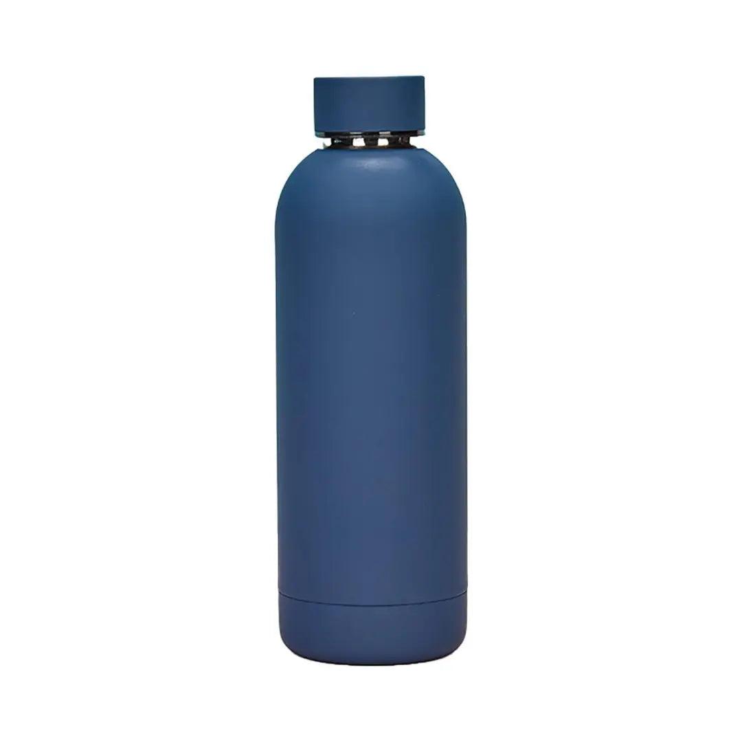 Premium Stainless Steel Water Bottles - osbshop.pk