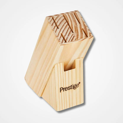 Prestige Knife Set 7-Pack