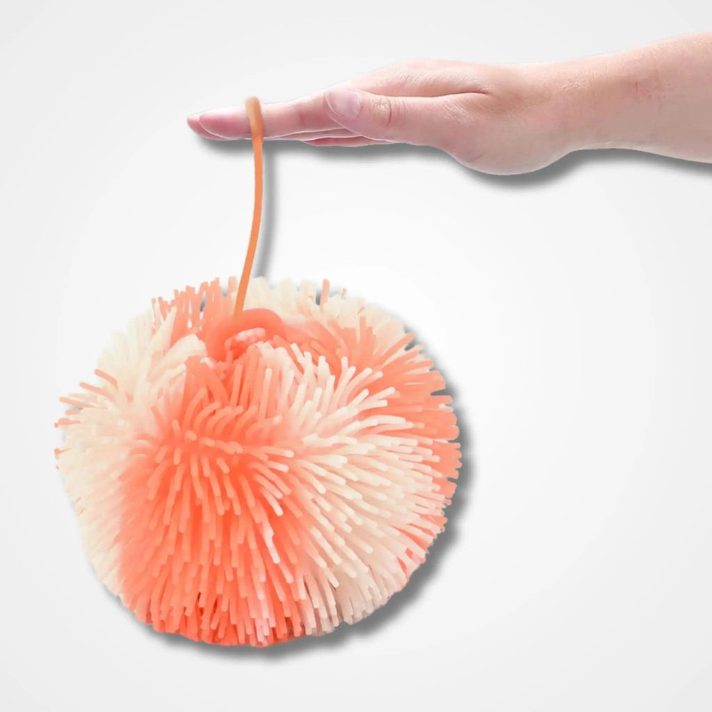 Puffer Ball - osbshop.pk