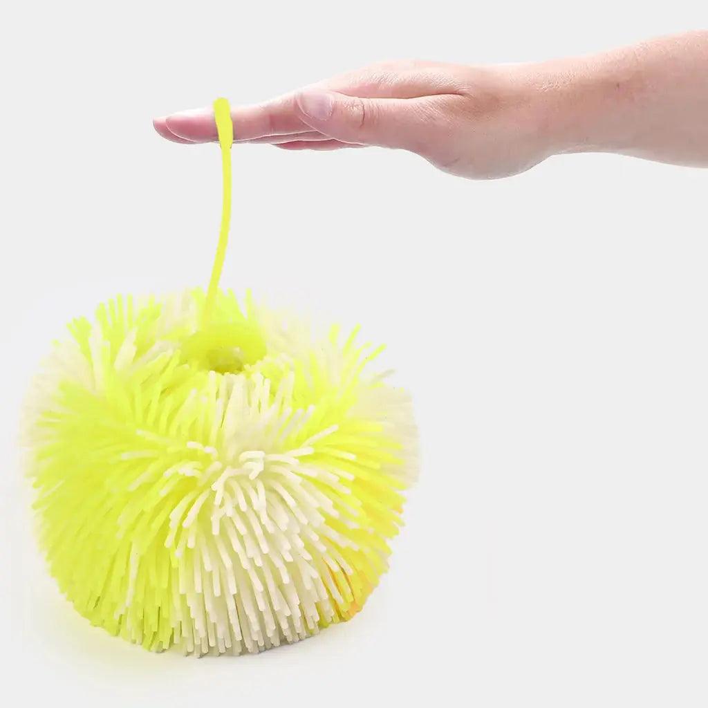 Puffer Ball - osbshop.pk