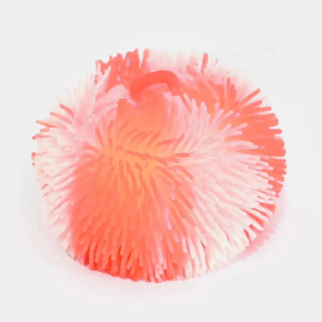 Puffer Ball - osbshop.pk