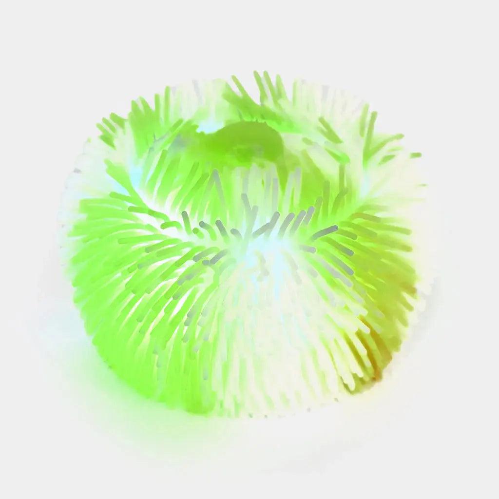 Puffer Ball - osbshop.pk