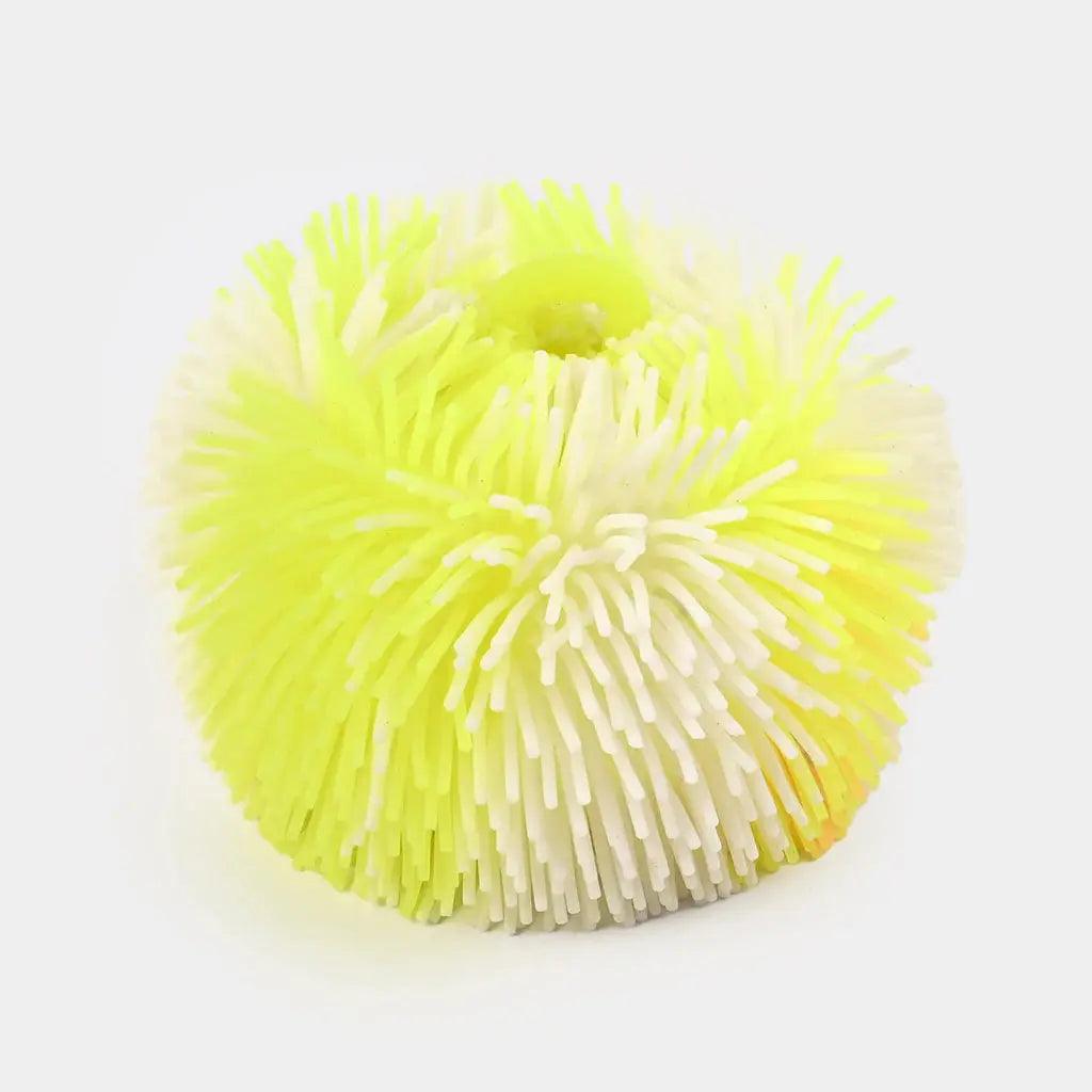Puffer Ball - osbshop.pk