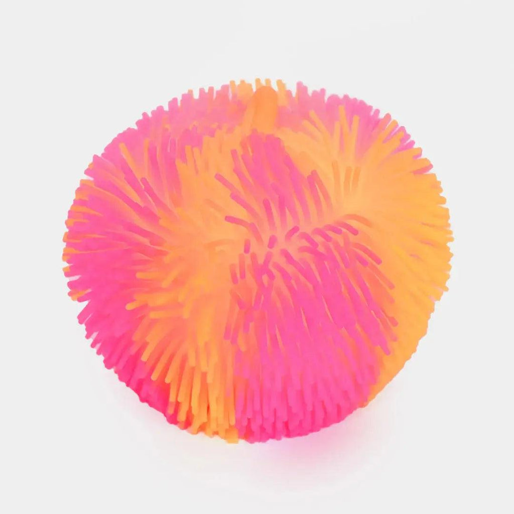 Puffer Ball - osbshop.pk