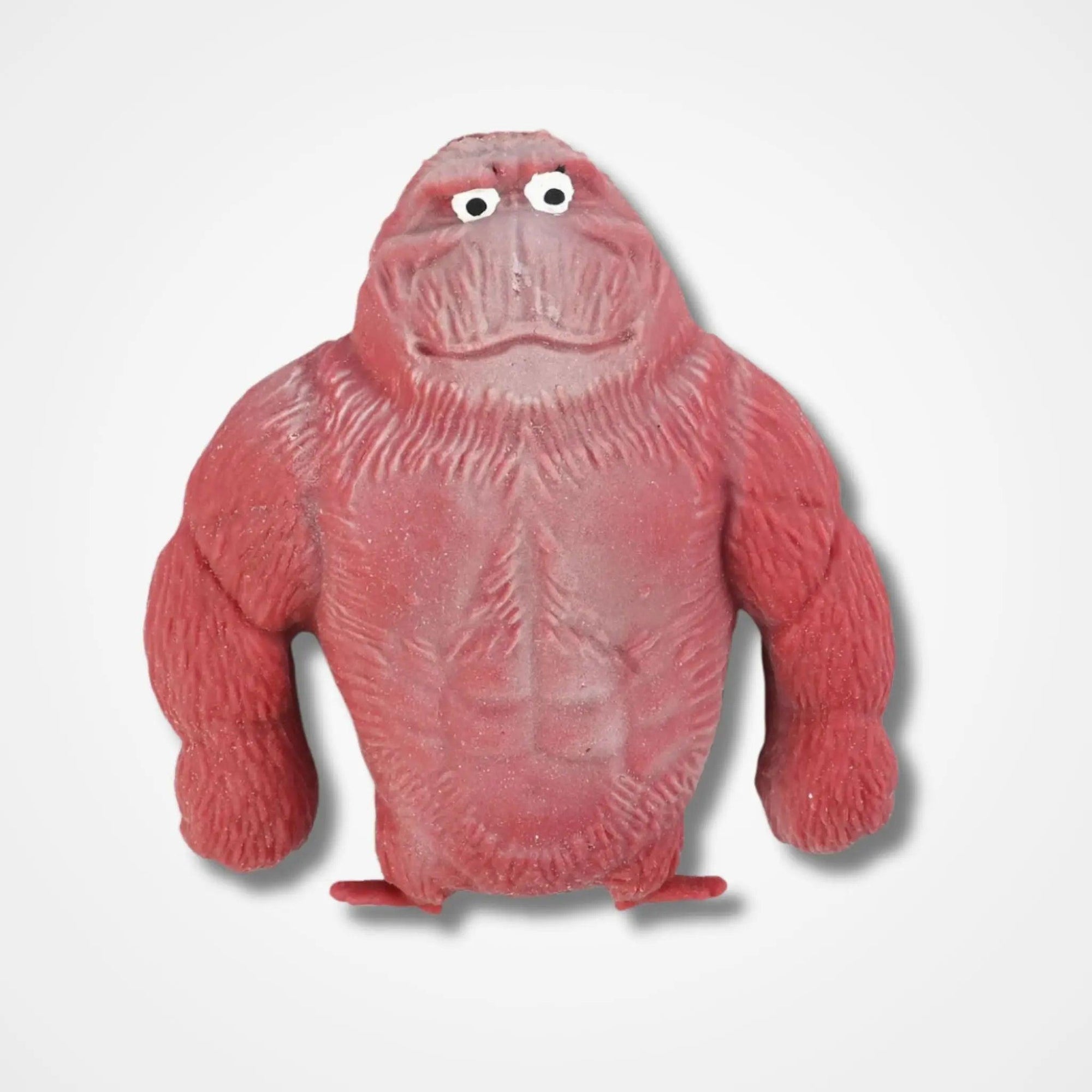Rubber Gorilla - osbshop.pk