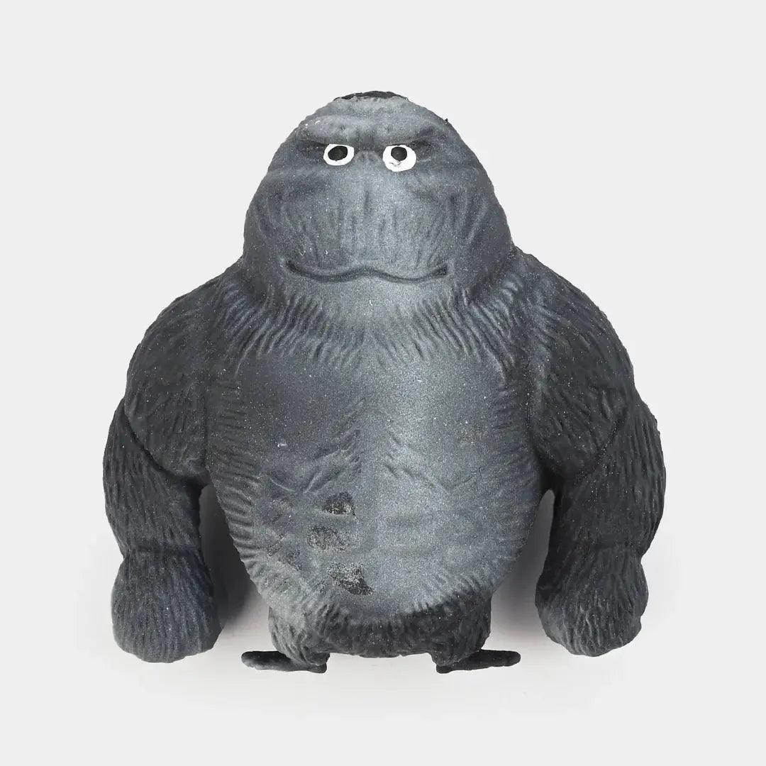 Rubber Gorilla - osbshop.pk