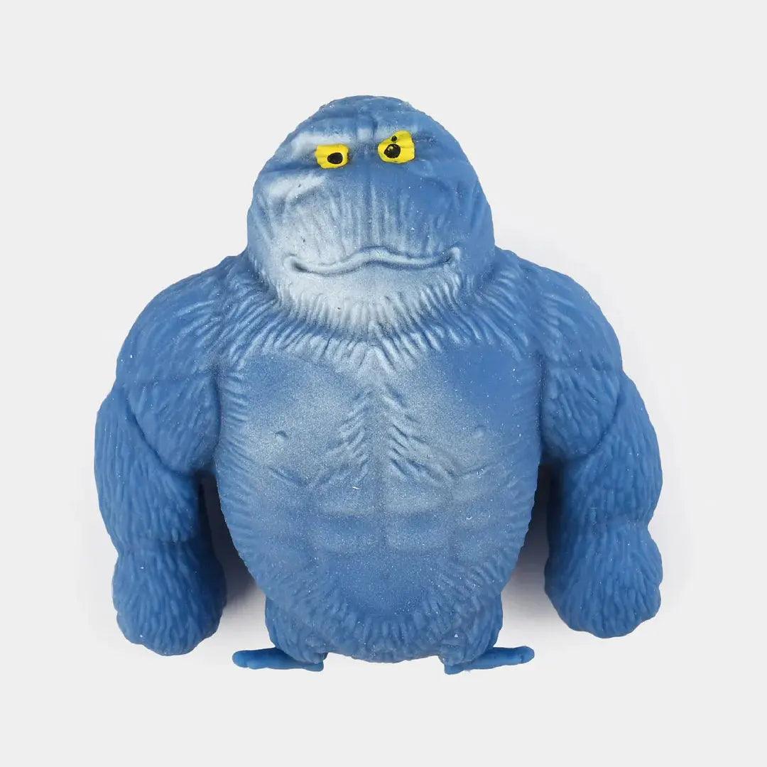 Rubber Gorilla - osbshop.pk