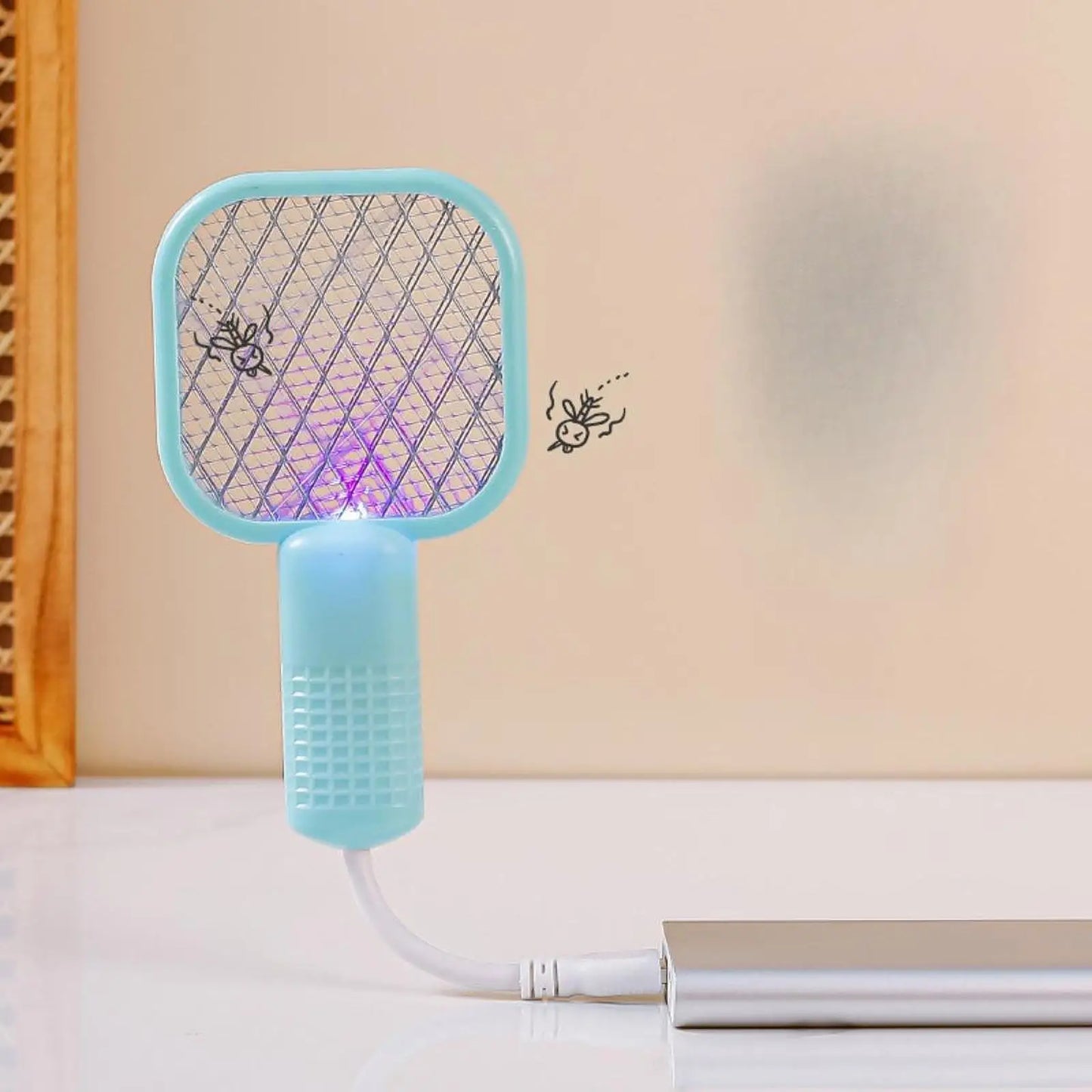Electric Mosquito Killer