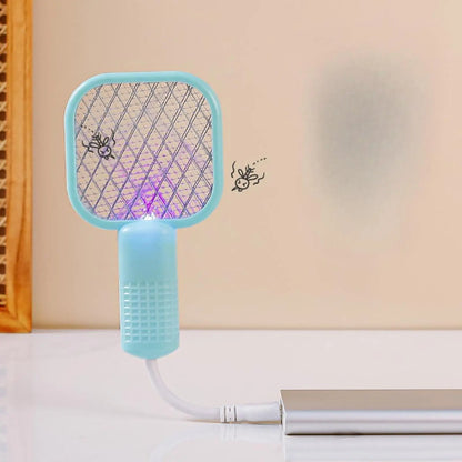 Electric Mosquito Killer
