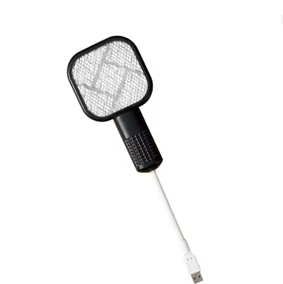 Electric Mosquito Killer