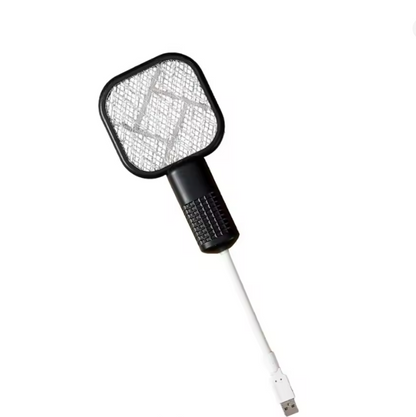 Electric Mosquito Killer