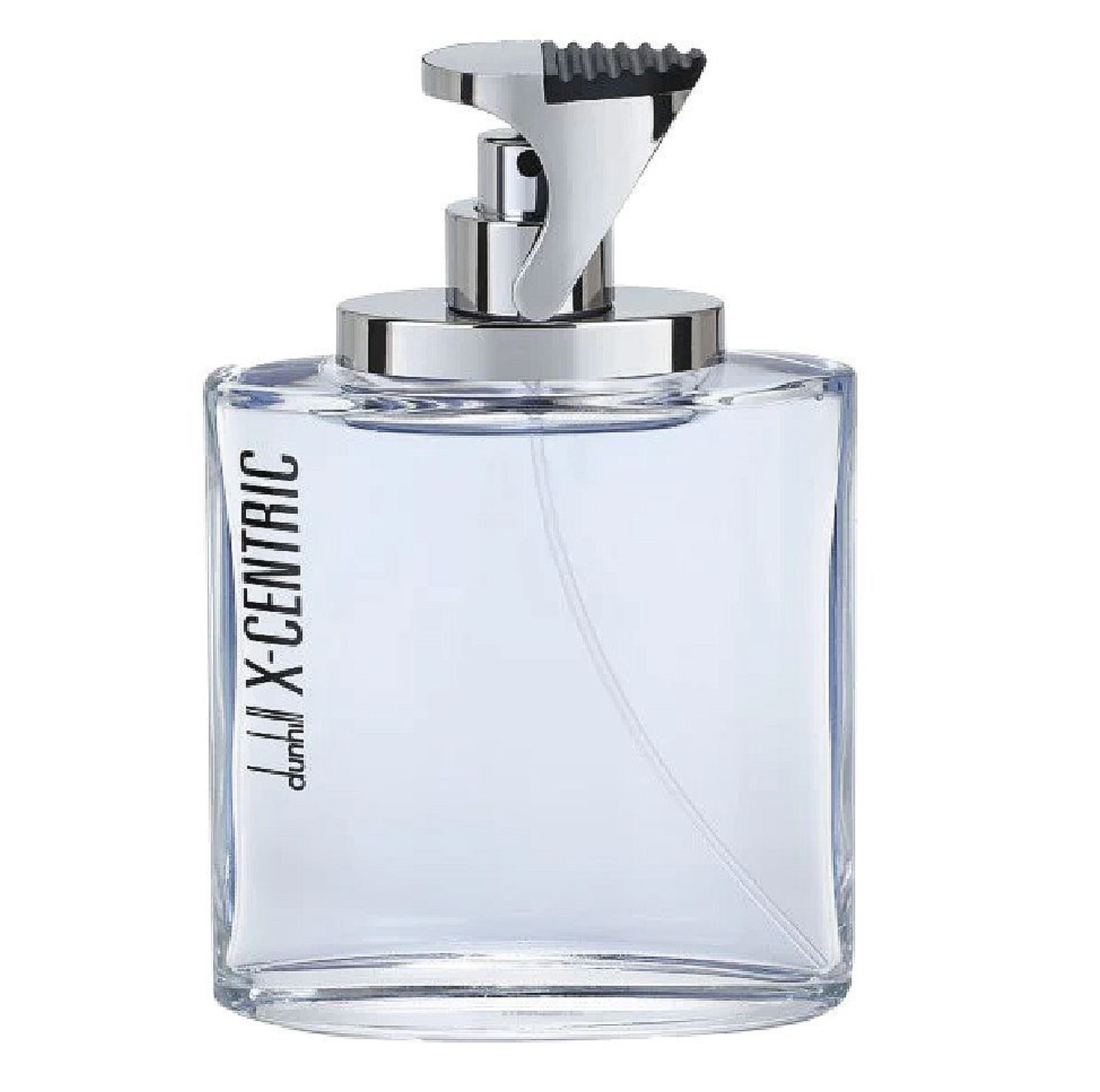 Dunhill X-Centric Alfred