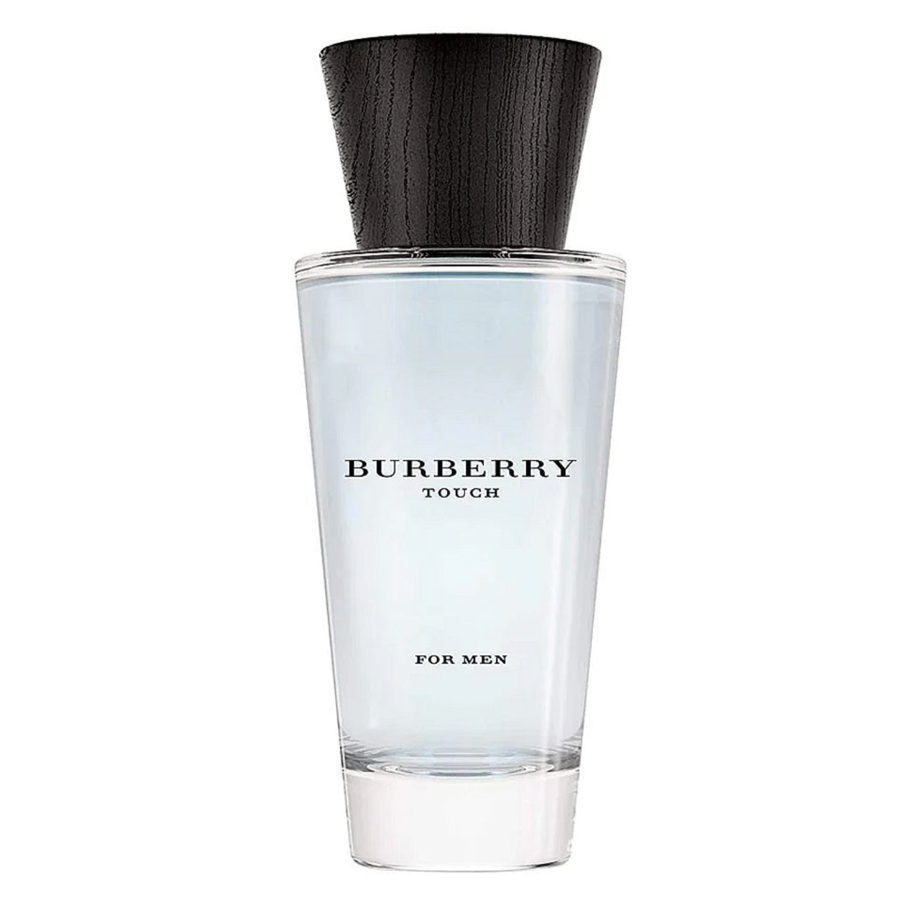 Burberry Touch, Eau De Toilette, For Men, 100ml osbshop.pk