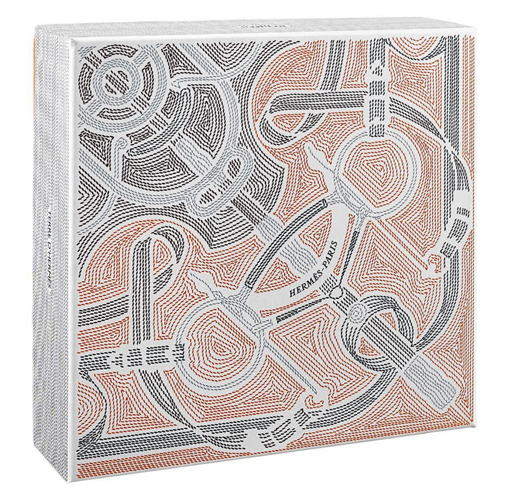 Hermes Terre D Hermes Gift Set 3 Pcs osbshop.pk