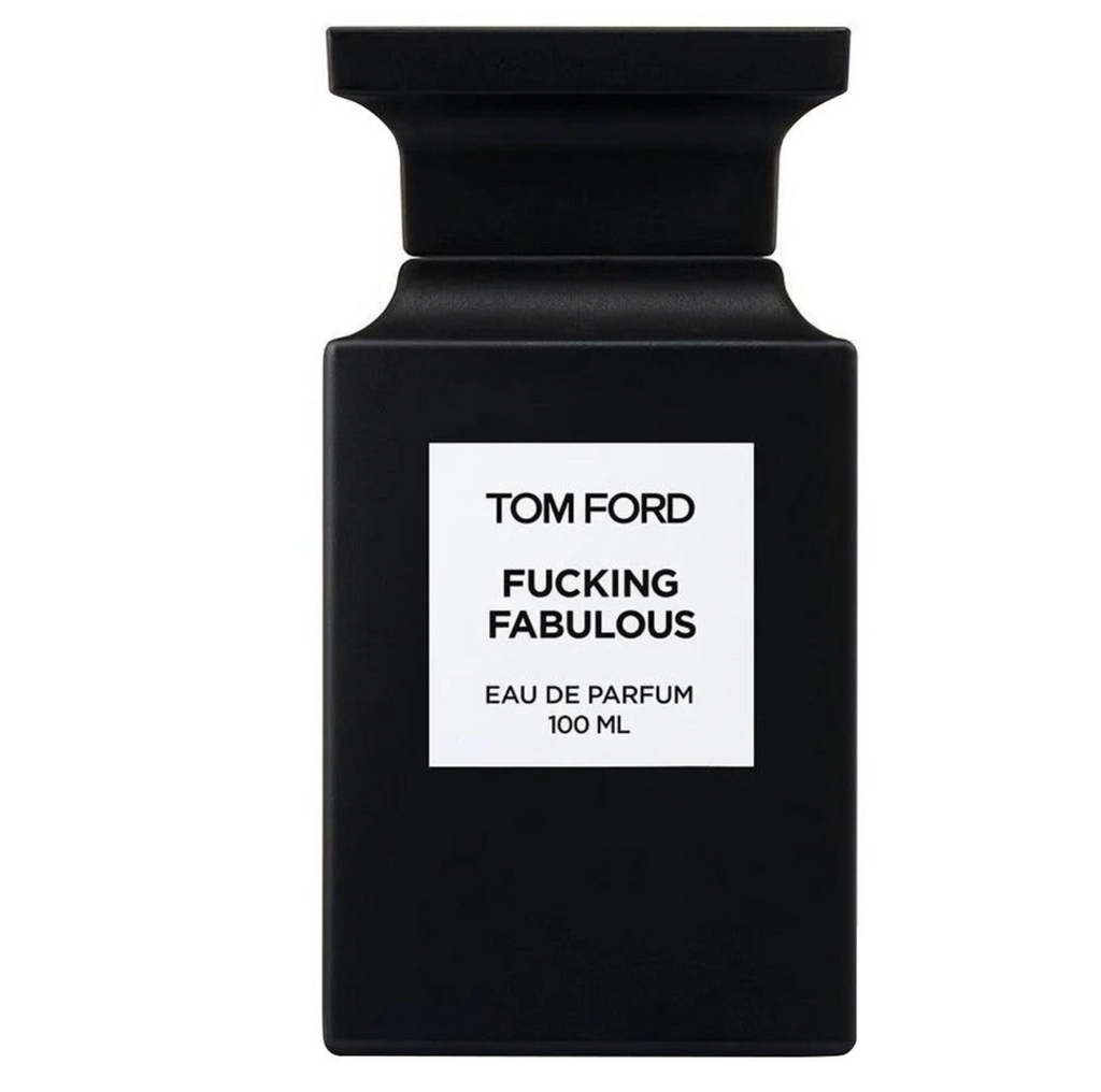 Tom Form Fucking Fabulous EDP osbshop.pk
