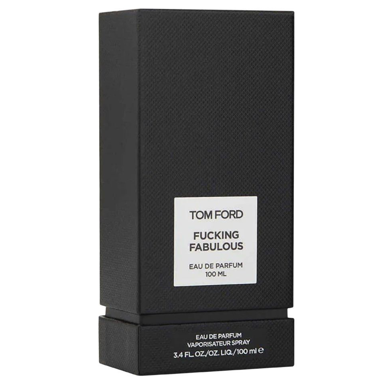 Tom Form Fucking Fabulous EDP osbshop.pk