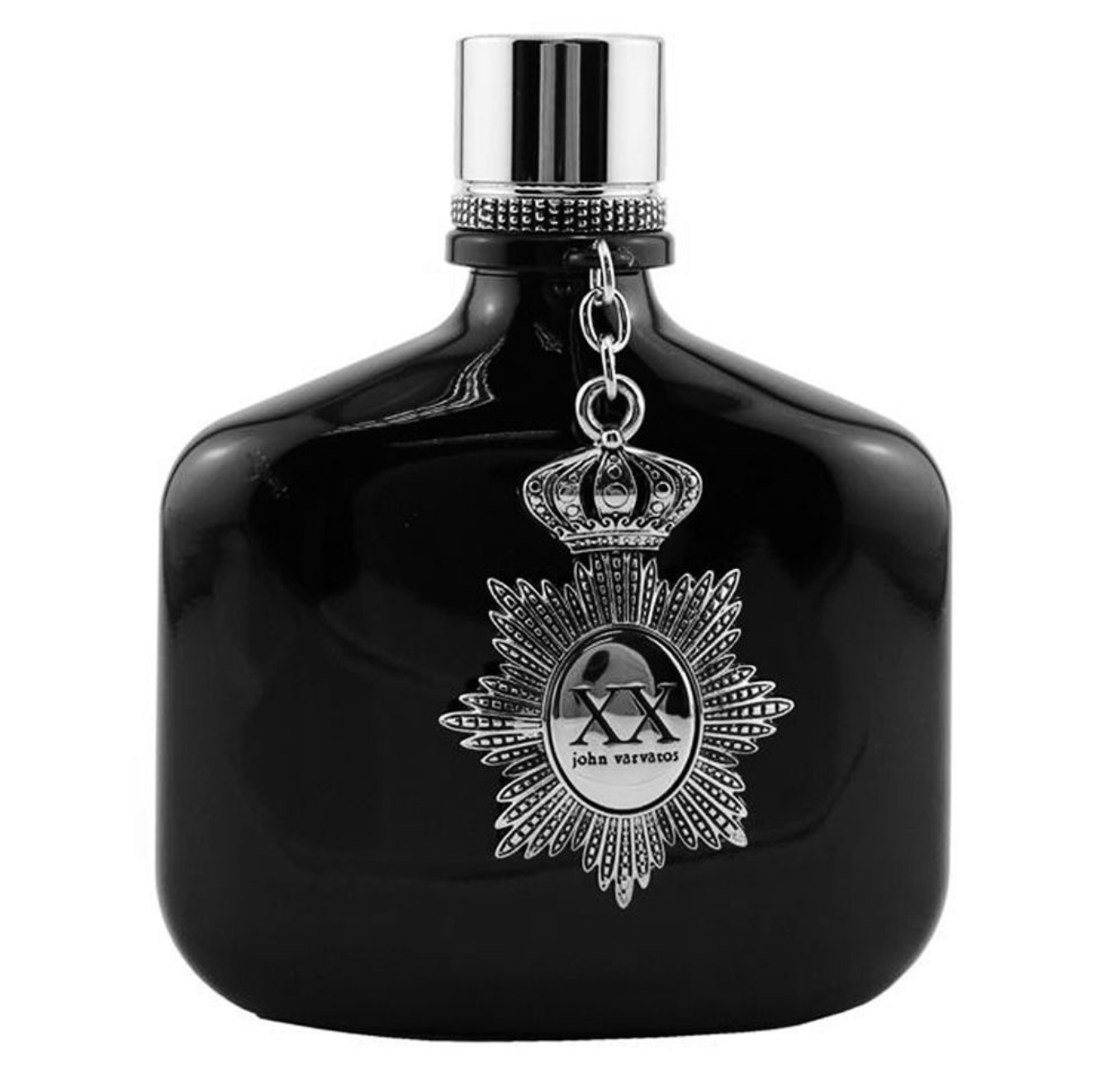 John Varvatos XX, Eau De Toilette, For Men, 125ml osbshop.pk