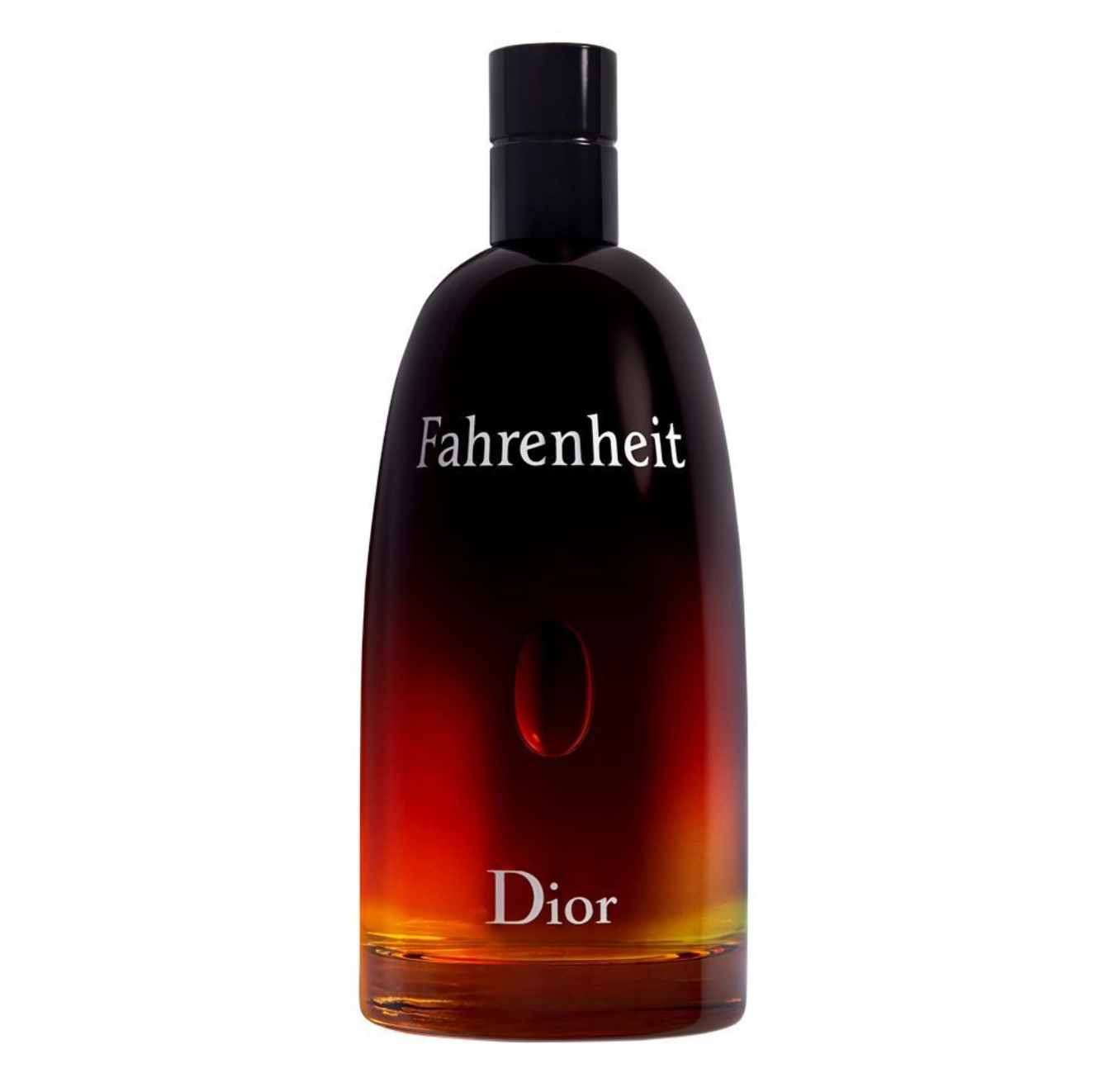 Dior Fahrenheit Eau De Toilette For Men, 100ml