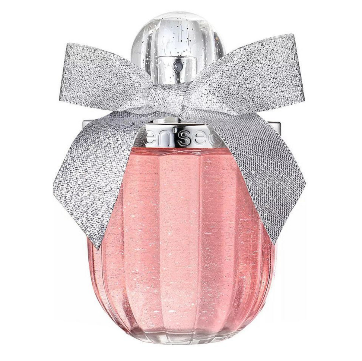 Women Secret Rose Seduction, Eau De Parfum, For Women, 100m osbshop.pk