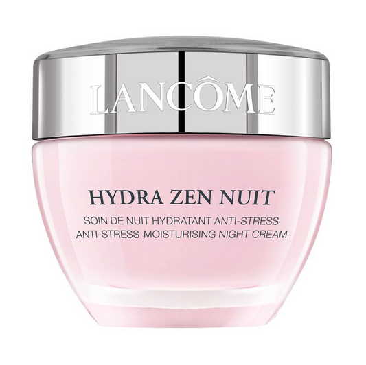 Lancome Hydra Zen Anti Stress Moisturizing Cream - 50ml