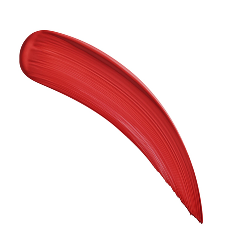 Lancome L'Absolu Rouge Drama Ink Semi-Matte Liquid Lipstick, 154 Dis Oui osbshop.pk