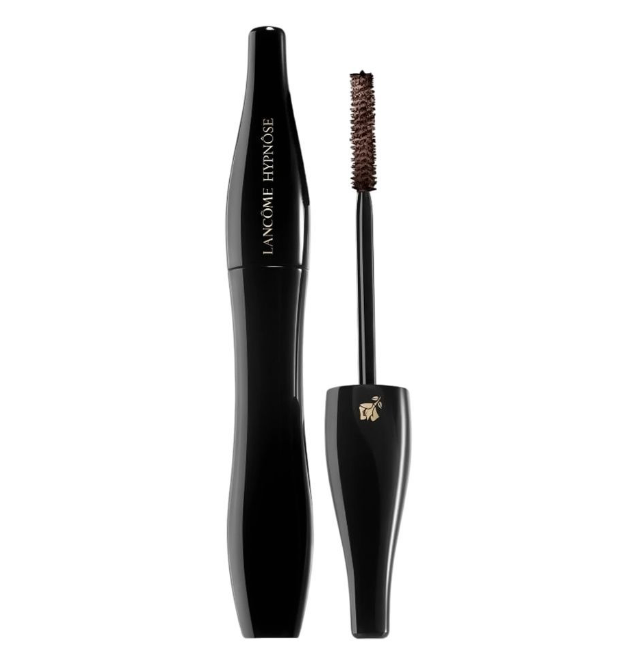 Lancome Hypnose Custom Wear Volume Mascara, 01 Excessive Black osbshop.pk