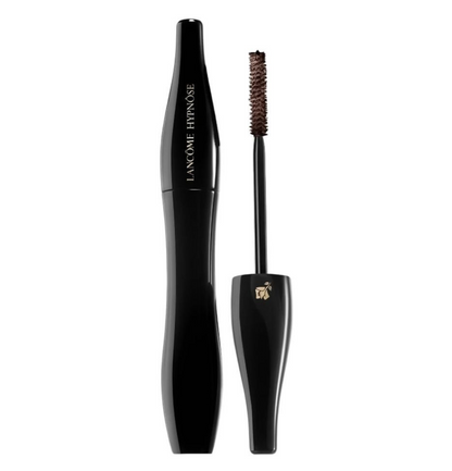 Lancome Hypnose Custom Wear Volume Mascara, 01 Excessive Black