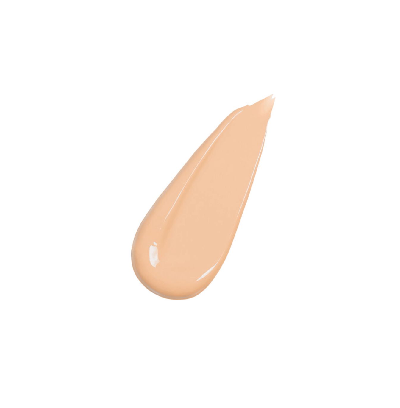 Huda Beauty Fauxfilter Foundation, Cheesecake osbshop.pk