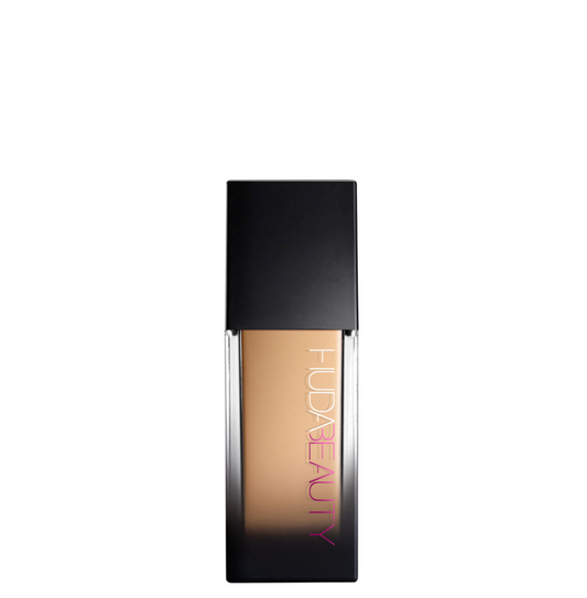 Huda Beauty Fauxfilter Foundation, Amaretti