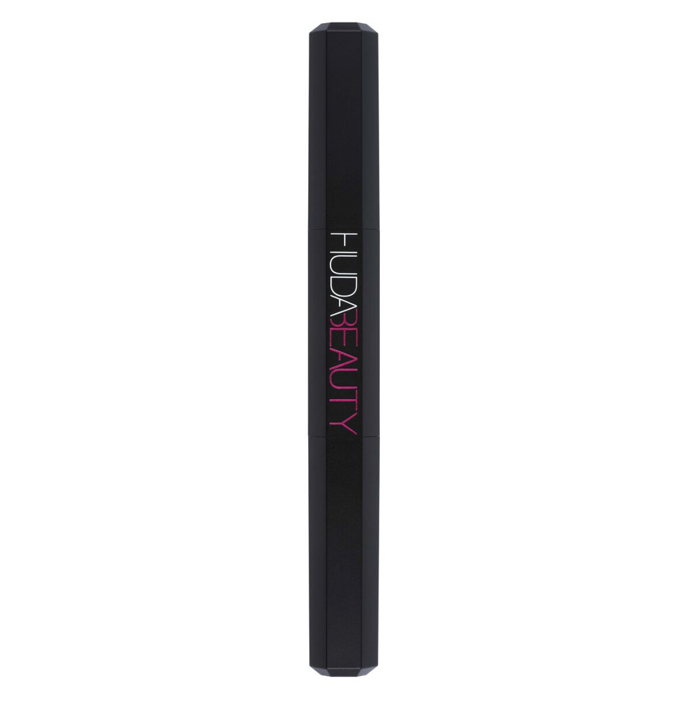 Huda Beauty Life Liner Quick 'N Easy Precision Liquid Eyeliner osbshop.pk