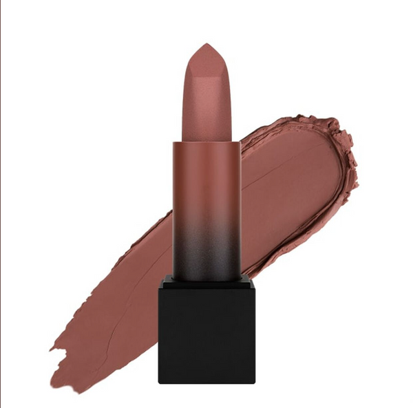 Huda Beauty Power Bullet Matte Lipstick (JOYRIDE)