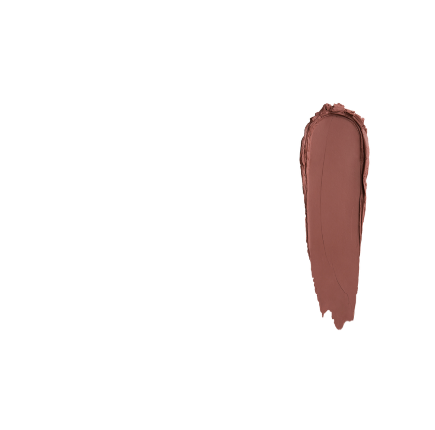 Huda Beauty Power Bullet Matte Lipstick osbshop.pk