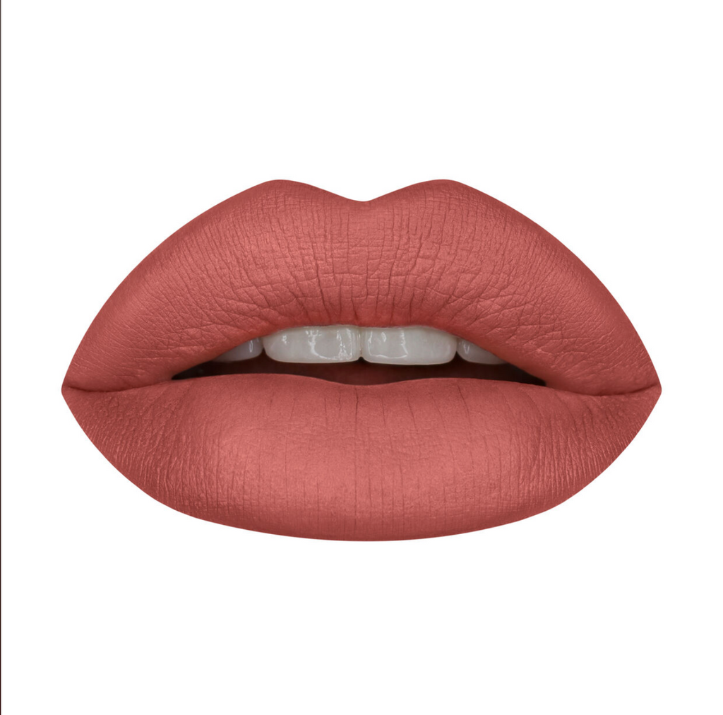 Huda Beauty Power Bullet Matte Lipstick osbshop.pk