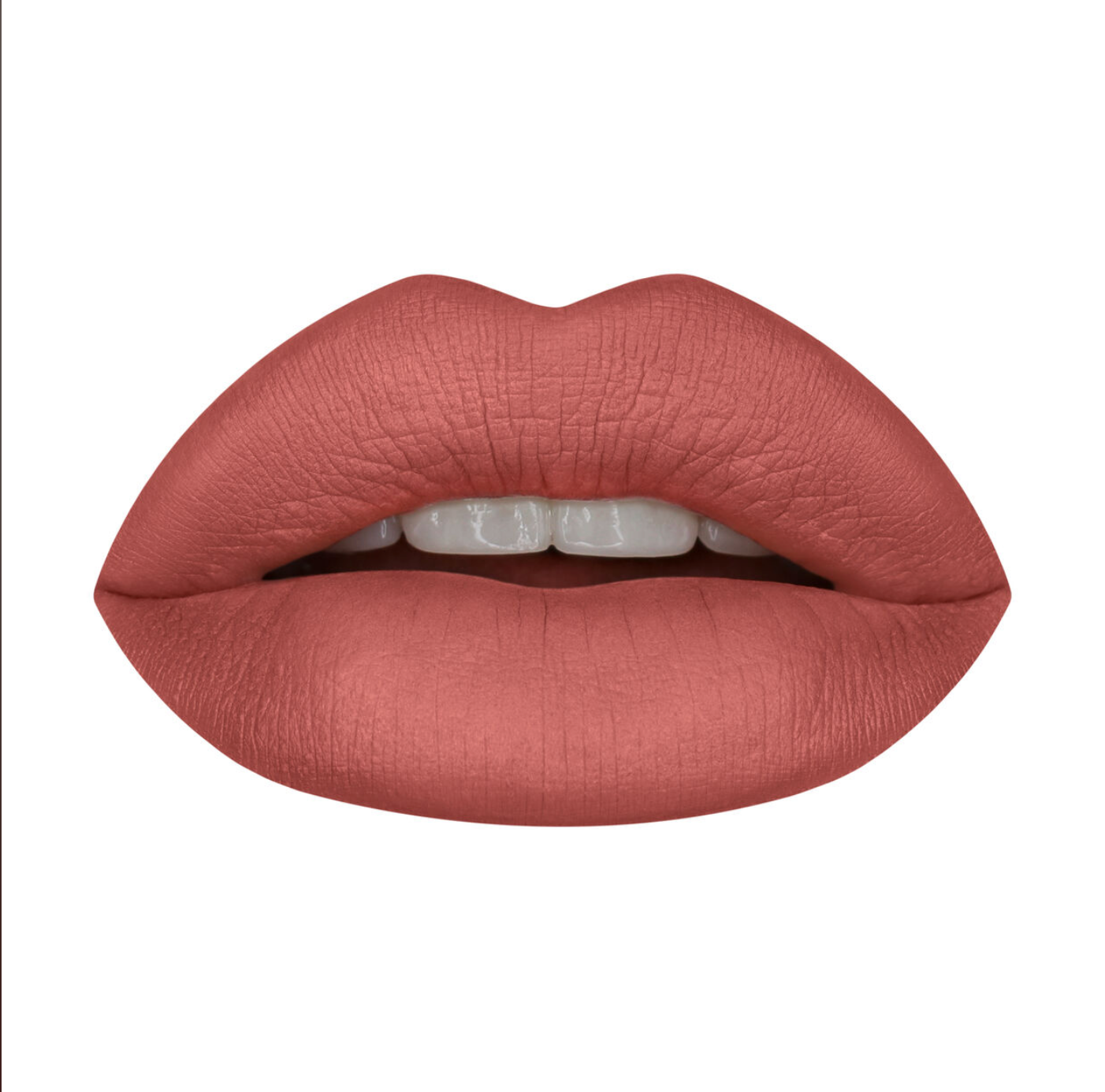 Huda Beauty Power Bullet Matte Lipstick osbshop.pk