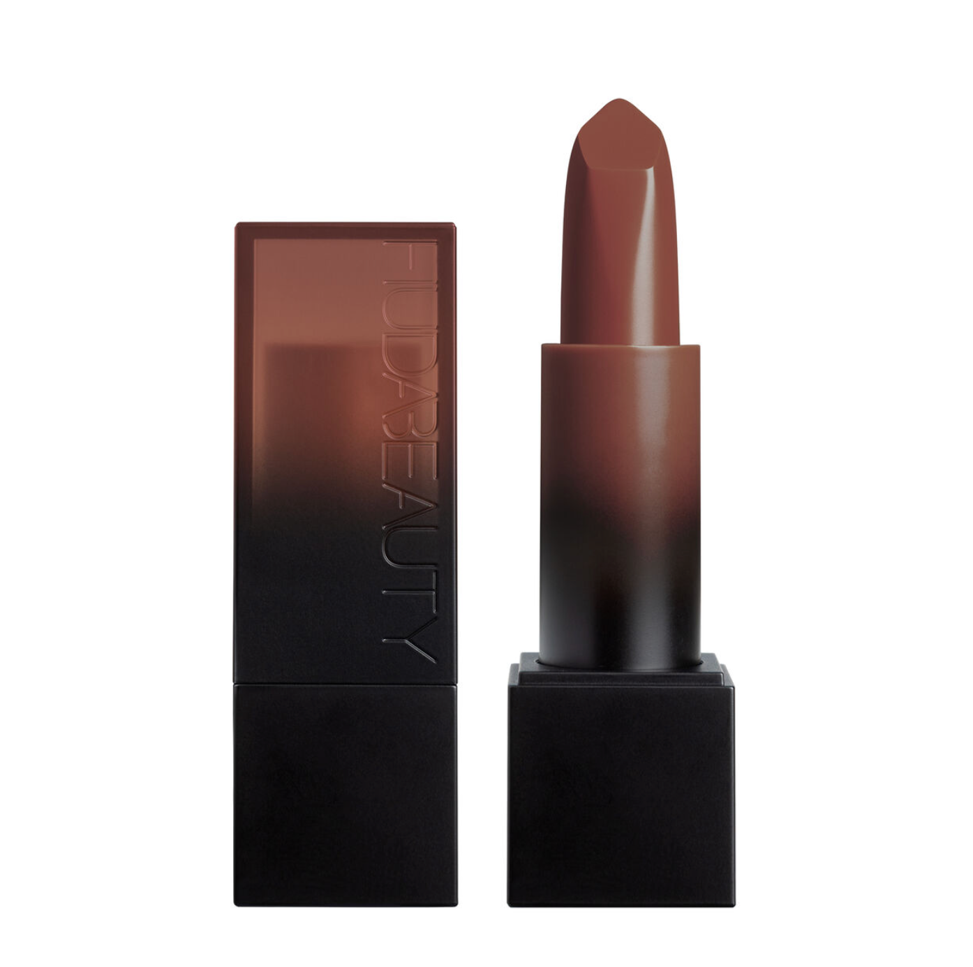 Huda Beauty Power Bullet Cream Glow Hydrating Lipstick osbshop.pk