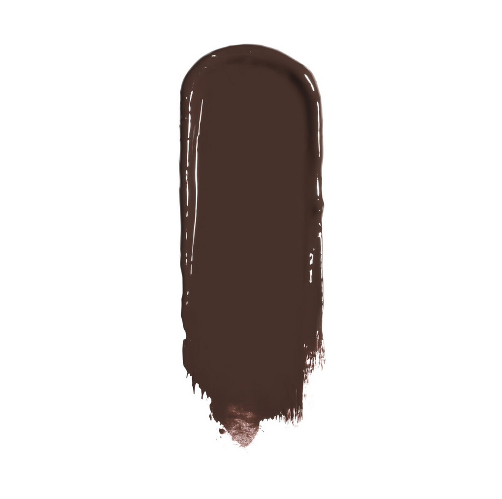 Huda Beauty Power Bullet Cream Glow Hydrating Lipstick osbshop.pk